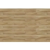 Panele winylowy Dąb Calypso Solid Floor